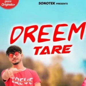 Dream Tere (feat. Siddhartha Rana, Vishal Pandit)