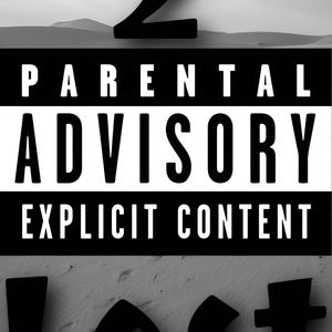 8 Owes (Explicit)