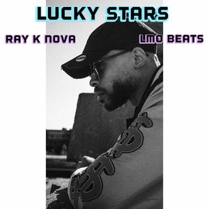 Lucky Stars (feat. LMO Beats)