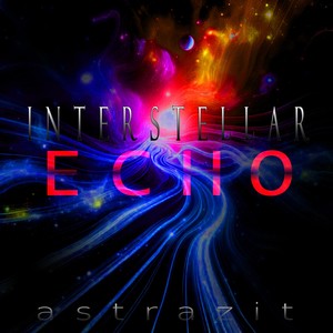 Interstellar Echo