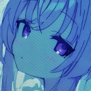 Parallel Emotion (Slowed)