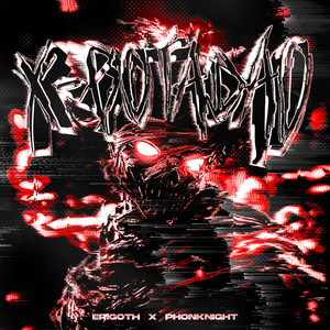 X-Botadao (Ultra Slowed)