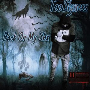 Bumping (feat. Tallman) (Explicit)