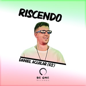 Riscendo