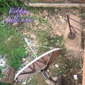 Dollars $ Pill (Explicit)