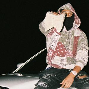 TRAP OR DRILL (Trap & Live|Explicit)