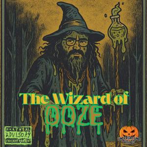 Lakeshore Strangler (Explicit)