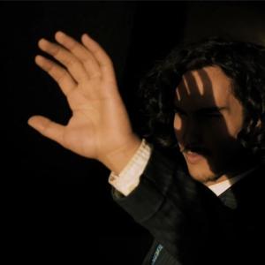 Deja de Pensar (feat. JimJimbo) (EP)