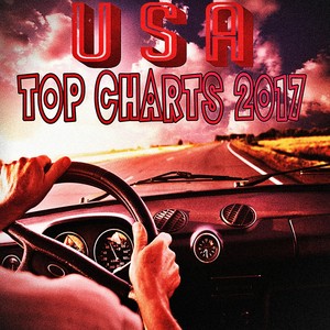 USA Top Charts 2017