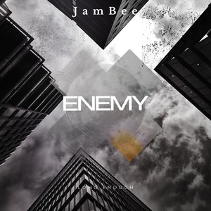 JamBee - It Could Be Me