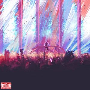 ShuQ - 19 3AM (Explicit)