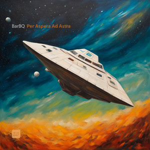 Dasha Dusha (Radio Version)