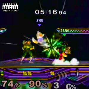 #WOMBOCOMBO (feat. Jaywxlk) [Explicit]