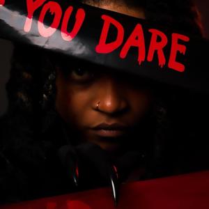 Turbulence (feat. Elijah Malik & Danny Singh) (Explicit)