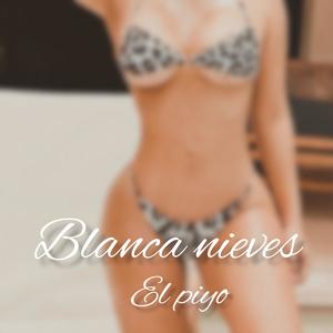 Blanca nieves