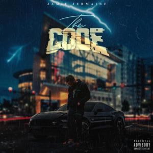 The Code (Explicit)