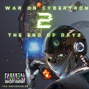 CHECK OUT MY MELODY (feat. CONFUCIOUS, TRIFE MAJORS, NIK FURY & HOUSE THE BEAST) (Explicit)