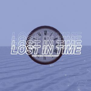 Lost in Time(feat. Wes Calliope) (Remix|Explicit)