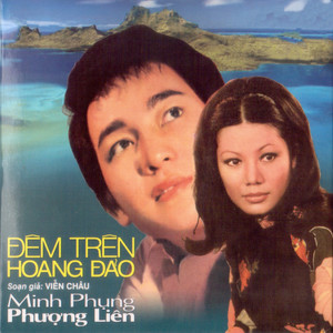 Đêm Trên Hoang Đảo