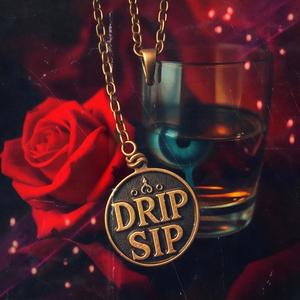 DRIP&SIP