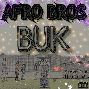 Buk (Explicit)