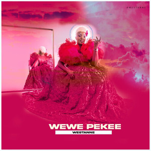 Wewe Pekee (Worship)