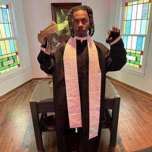 pulpit (hoodrixh) (Explicit)