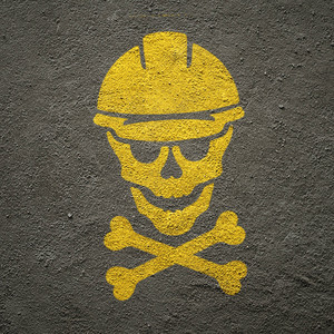 Bygga åt idioter (The Soundtrack)