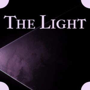 The Light