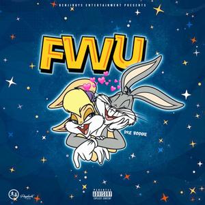 FWU (Explicit)