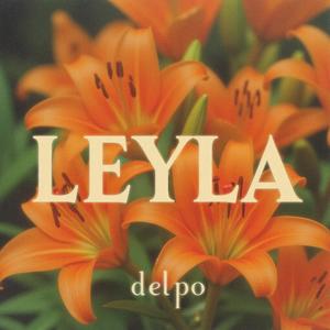 LEYLA