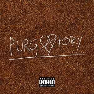 Don't Know (Yeah¿) (Explicit)