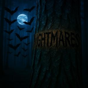 Nightmares (Explicit)