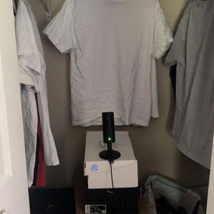 never early (Explicit)