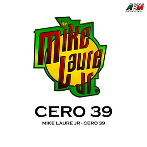 Cero 39