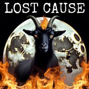 LOST CAUSE (Explicit)