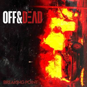 Breaking Point - EP (Explicit)