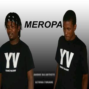 Meropa (Explicit)