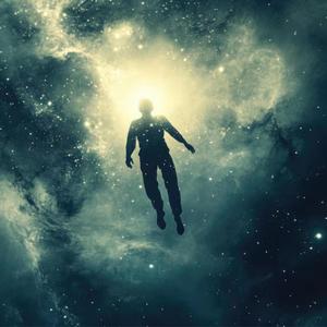 no la quiero (feat. An2An)