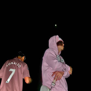 GOTEN (feat. Heraendel) (Explicit)