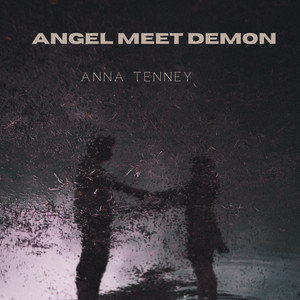 ANGEL MEET DEMON