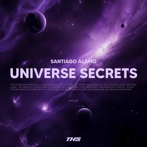 Universe Secrets