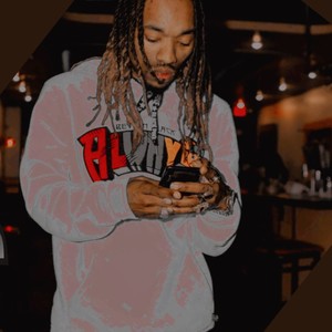 Billyons (feat. Hu$tla & Traap) (Explicit)