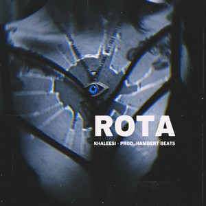 Rota