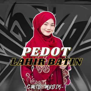 Pedot Lahir Batin