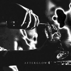 Afterglow (feat. MR. LORB)