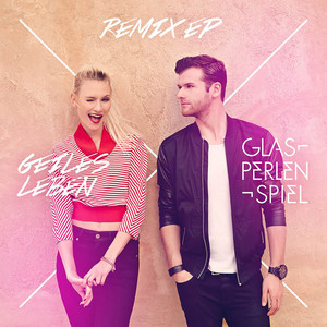 Geiles Leben (Madizin Club Mix)