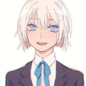 写给我第一个喜欢的女孩的歌