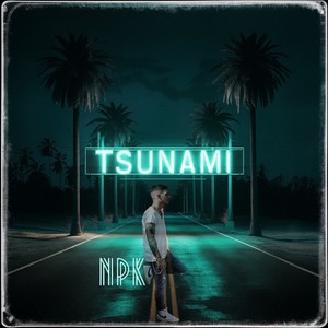 Tsunami