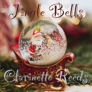 Jingle Bells